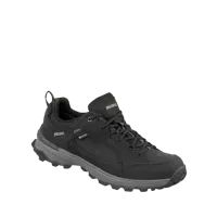 Meindl Toledo 2 GTX Wandelschoen - thumbnail