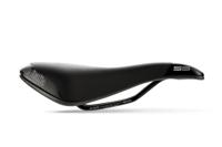Selle Italia S 5 Superflow S3 Zadel - Zwart - thumbnail