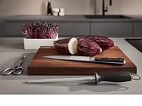 Wusthof Keukenschaar 17 cm - thumbnail