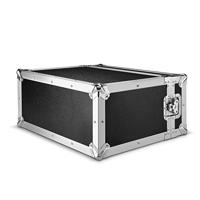 Cameo Instant Fog 1700T Pro DMX rookmachine in flightcase - thumbnail