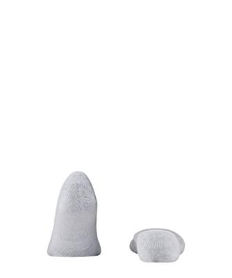 Falke 14624 WHITE INVISIBLE - alle