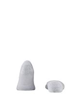 Falke 14624 WHITE INVISIBLE - alle - thumbnail