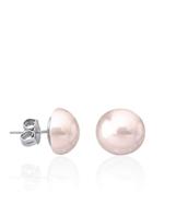 Dames oorbellen Majorica 16475.11.2.000.010.1 - thumbnail