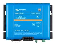 Victron Energy Phoenix Smart IP43 Charger 12/50 (3) 120-240V Loodaccu-lader Laadstroom (max.) 50 A - thumbnail