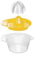 Vruchtenpers Tescoma Plastic - thumbnail