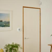 Binnenbewegingsmelder - YALE - Voor slimme alarmen - thumbnail