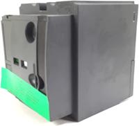 Schneider Electric LV432644 Motoraandrijving 1 stuk(s) - thumbnail