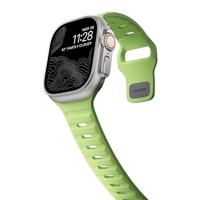 Nomad Sport Band Limited Edition Apple Watch 38mm / 40mm / 41mm Glow - thumbnail