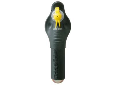 Topeak CO2-Bra Pomp Topeak CO2-Bra Pomp