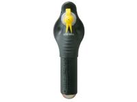 Topeak CO2-Bra Pomp - thumbnail