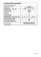 Vector 4 Seasons Gen2 AO 3PMSF - thumbnail