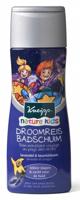 Kneipp Kids badschuim droomreis (250 ml) - thumbnail