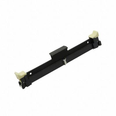 Molex 877826003 Kaartmodulehouder Inhoud: 1 stuk(s)
