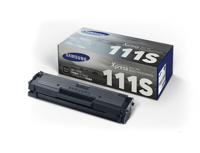 Huismerk Samsung MLT-D111S Toner Zwart - thumbnail
