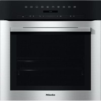 Miele H 7164 B inbouw oven Miele H 7164 B inbouw oven