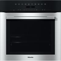 Miele H 7164 B inbouw oven - thumbnail