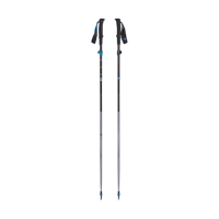 Black diamond Distance FLZ Wandelstokken-A6C5018C-9B12-4F63-8308-7EC324EE228A - thumbnail