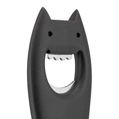 Alessi Diabolix Flesopener Alessi Diabolix Flesopener