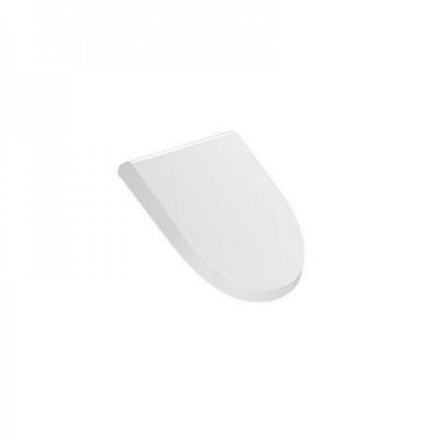 Duravit ME by Starck Urinoirdeksel Wit