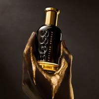 Hugo Boss Bottled Absolu Eau de Parfum 50ml - thumbnail