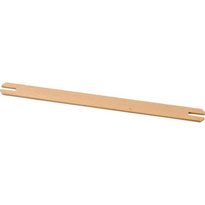 Creativ Company Schietspoelen, l: 28 cm, 10 stuk/ 1 doos