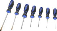 Brilliant Tools BT033007 Schroevendraaierset - thumbnail