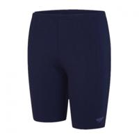 Speedo zwemshort Jammer jongens polyester zwart - thumbnail