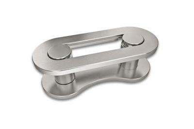 Connex Verbindingsschakel nexus wippermann 708 / 700