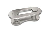 Connex Verbindingsschakel nexus wippermann 708 / 700 - thumbnail