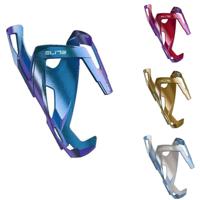 ELITE vico glam metallic bottle cage - thumbnail