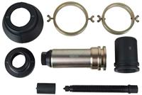 KS Tools 4603910 Poelietrekker voor differentieel hoofdaslager - thumbnail