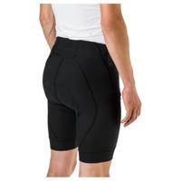 AGU MTB Liner Short Venture Heren - Zwart - XL - thumbnail