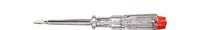 Wiha Fasetester 3 mm 60 mm 220 - 250 V - thumbnail