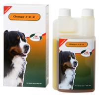 PRIM OMEGA 3-6-9         500ML   00001 - thumbnail