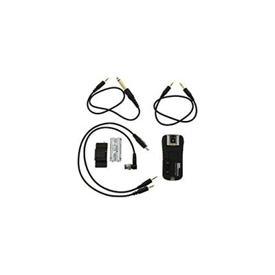 Pixel Ontvanger TF-362RX voor Pawn TF-362