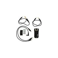 Pixel Ontvanger TF-362RX voor Pawn TF-362 - thumbnail