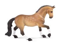 Bullyland Trakehner ruin (62658) - thumbnail