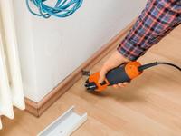 Fein 99100000097 E-Cut Long-Life Bimetaal Zaagblad 5 stuk(s) - thumbnail