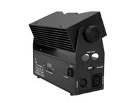 Eurolite 41700150 MBT-3 LED-lichteffect - thumbnail