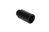 Gedore RED R63003015 3300705 Slagadapter Metrisch 1/2 (12.5 mm) 1 stuks - thumbnail