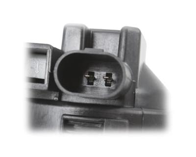 Mistlamp rechts 190435001