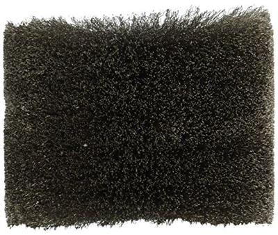 Metabo Accessoires Ronde staaldraadborstel Inox 100x70 mm - 623503000 Metabo Accessoires Ronde staaldraadborstel Inox 100x70 mm - 623503000