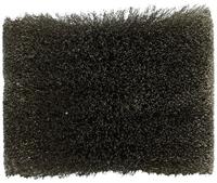 Metabo Accessoires Ronde staaldraadborstel Inox 100x70 mm - 623503000 - thumbnail