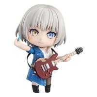 BanG Dream! Nendoroid Action Figure Rana Kaname 10 cm - thumbnail