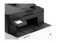 Kyocera ECOSYS MA 2101 cwfx Plus Printer Laser, kleur Kleur A4 21 pag./min. 1200 x 1200 dpi - thumbnail