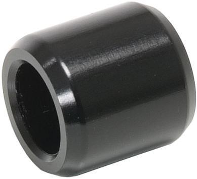 ROCKSHOX geleidebussen guide bushing 8x12,7mm mo/vi
