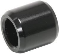 ROCKSHOX geleidebussen guide bushing 8x12,7mm mo/vi - thumbnail