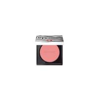Sisley Le Phyto-Blush N°1 Pink Peony 6,5 gr - thumbnail