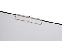 Maul Klembord 2340290 Zwart (b x h x d) 43 x 33 x 1.5 cm - thumbnail