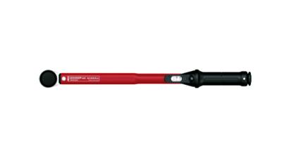 Gedore RED R68900200 3301217 Momentsleutel 1/2 (12,5 mm) 40 - 200 Nm